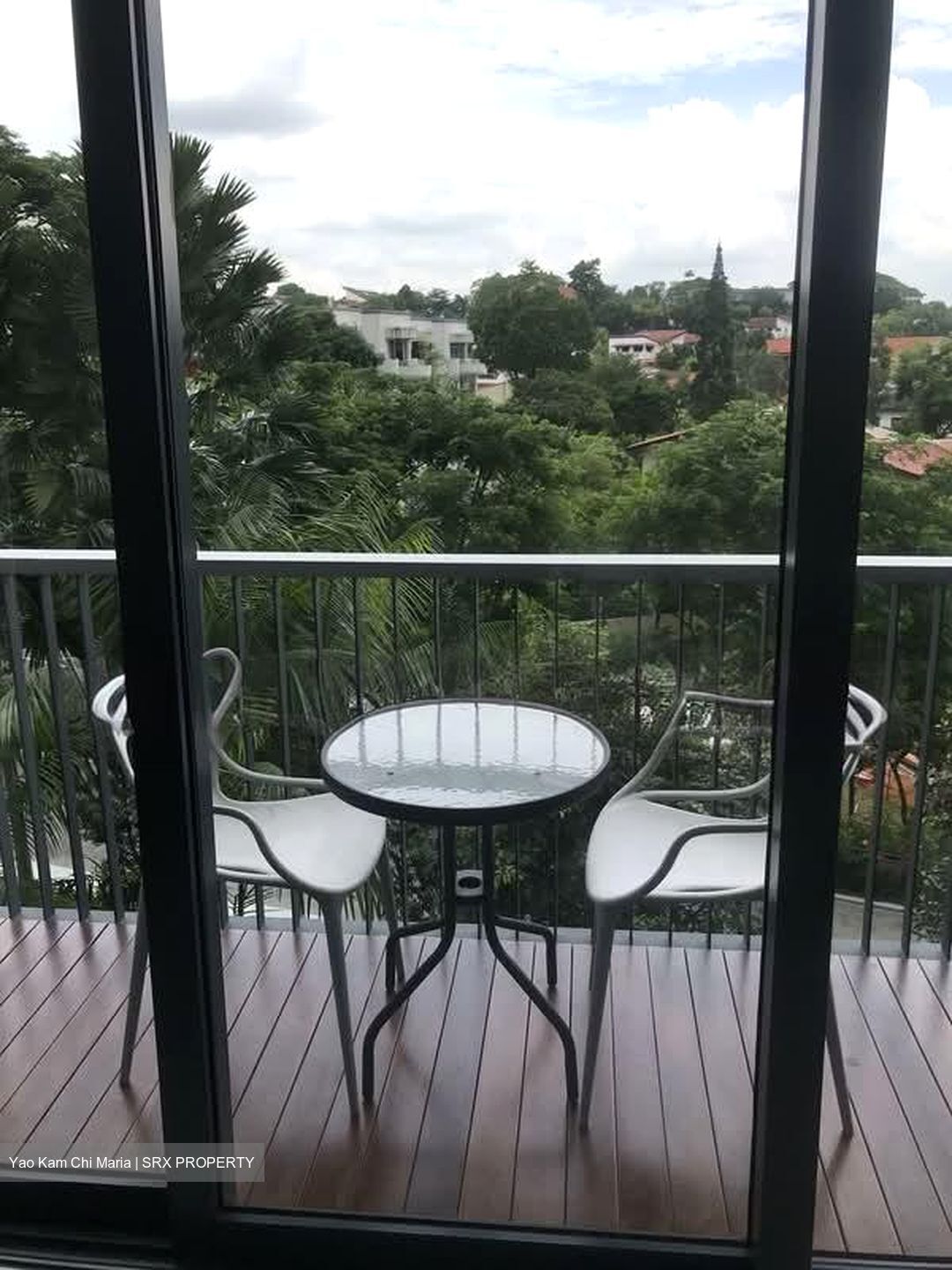 D'Leedon (D10), Condominium #584412981